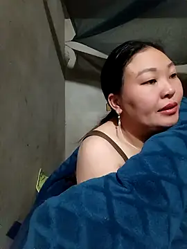 Snapshot of phunphun chatting on November 5, 2025, 1:31 am phunphun online show from November 5, 2025, 1:31 am