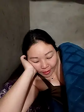 Snapshot of phunphun chatting on November 26, 2025, 12:10 am phunphun online show from November 26, 2025, 12:10 am