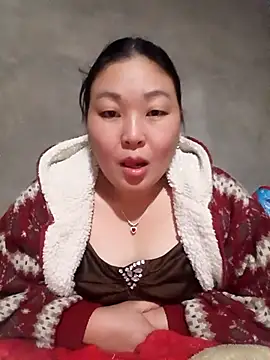 Snapshot of phunphun chatting on November 4, 2025, 1:26 pm phunphun online show from November 4, 2025, 1:26 pm