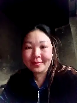 phunphun online show from February 17, 2026, 11:57 pm