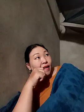 Snapshot of phunphun chatting on October 30, 2025, 12:58 pm phunphun online show from October 30, 2025, 12:58 pm