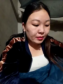 Snapshot of phunphun chatting on November 9, 2025, 12:03 am phunphun online show from November 9, 2025, 12:03 am