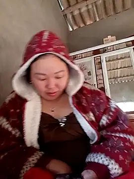 Snapshot of phunphun chatting on November 27, 2025, 12:55 am phunphun online show from November 27, 2025, 12:55 am