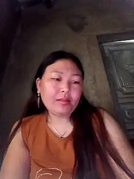 phunphun online show from March 26, 2026, 11:46 pm