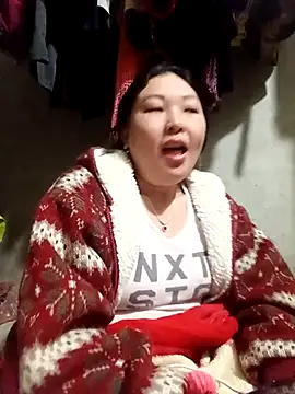 Snapshot of phunphun chatting on November 3, 2025, 2:06 am phunphun online show from November 3, 2025, 2:06 am