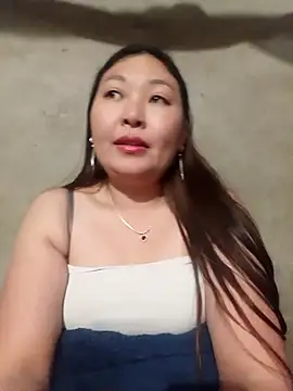 Snapshot of phunphun chatting on November 19, 2025, 1:00 pm phunphun online show from November 19, 2025, 1:00 pm