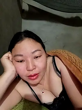 Snapshot of phunphun chatting on December 4, 2025, 11:59 pm phunphun online show from December 4, 2025, 11:59 pm