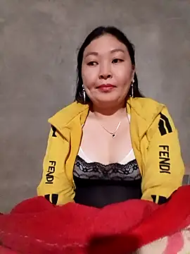 Snapshot of phunphun chatting on November 1, 2025, 1:16 pm phunphun online show from November 1, 2025, 1:16 pm