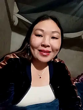 Snapshot of phunphun chatting on November 8, 2025, 11:58 am phunphun online show from November 8, 2025, 11:58 am