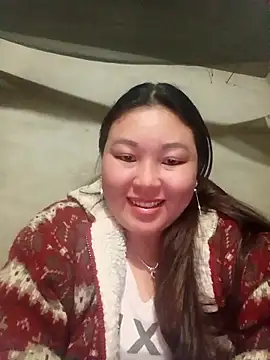 Snapshot of phunphun chatting on November 22, 2025, 2:05 pm phunphun online show from November 22, 2025, 2:05 pm