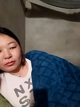 Snapshot of phunphun chatting on November 23, 2025, 11:15 pm phunphun online show from November 23, 2025, 11:15 pm