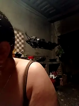 Snapshot of phunphun chatting on October 25, 2025, 12:17 pm phunphun online show from October 25, 2025, 12:17 pm