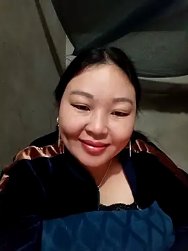 Snapshot of phunphun chatting on November 12, 2025, 1:32 am phunphun online show from November 12, 2025, 1:32 am