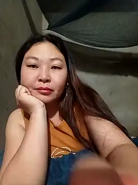 Snapshot of phunphun chatting on November 13, 2025, 11:30 pm phunphun online show from November 13, 2025, 11:30 pm