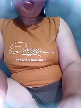 phunphun online show from April 12, 2026, 9:01 am