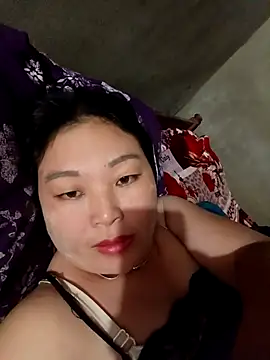 Snapshot of phunphun chatting on October 31, 2025, 1:08 pm phunphun online show from October 31, 2025, 1:08 pm