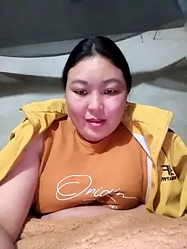 Snapshot of phunphun chatting on December 1, 2025, 2:07 pm phunphun online show from December 1, 2025, 2:07 pm