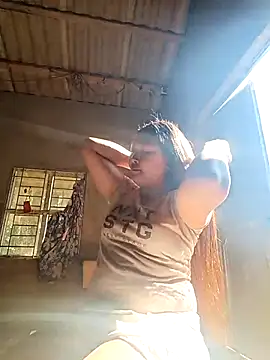 Snapshot of phunphun chatting on November 23, 2025, 2:54 am phunphun online show from November 23, 2025, 2:54 am