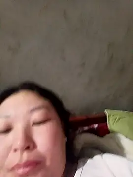 Snapshot of phunphun chatting on November 24, 2025, 11:27 pm phunphun online show from November 24, 2025, 11:27 pm