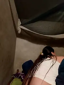 Snapshot of phunphun chatting on November 7, 2025, 11:48 am phunphun online show from November 7, 2025, 11:48 am