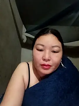 Snapshot of phunphun chatting on November 11, 2025, 12:27 am phunphun online show from November 11, 2025, 12:27 am