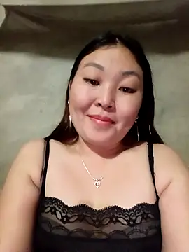 Snapshot of phunphun chatting on November 11, 2025, 1:28 pm phunphun online show from November 11, 2025, 1:28 pm