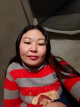 Snapshot of phunphun chatting on November 20, 2025, 1:06 am phunphun online show from November 20, 2025, 1:06 am