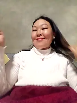 phunphun online show from March 13, 2026, 12:32 pm