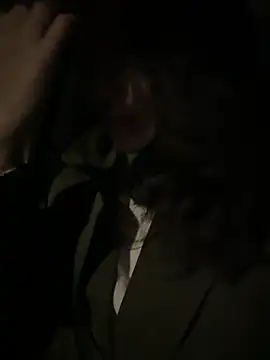 muxin love online show from September 14, 2025, 5:02 pm