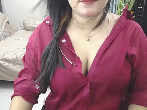 Ridiha Pari online show from May 31, 2026, 10:54 pm