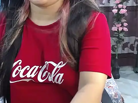 Ridiha Pari online show from September 8, 2025, 4:28 pm