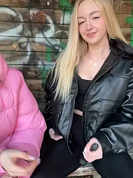 emilypeperoni online show from February 7, 2026, 4:04 pm