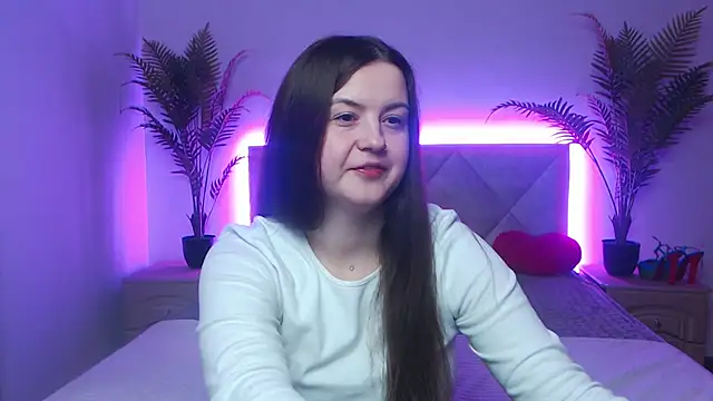 Snapshot of MavkaCute chatting on November 27, 2025, 7:25 pm MavkaCute online show from November 27, 2025, 7:25 pm