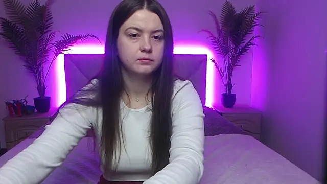 Snapshot of MavkaCute chatting on November 29, 2025, 7:14 pm MavkaCute online show from November 29, 2025, 7:14 pm