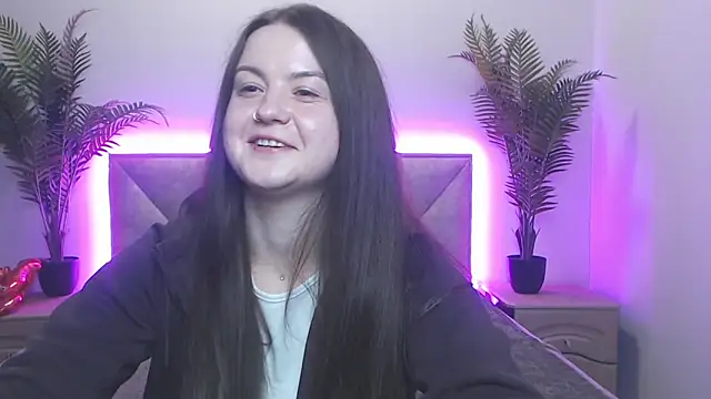 Snapshot of MavkaCute chatting on October 11, 2025, 6:09 pm MavkaCute online show from October 11, 2025, 6:09 pm