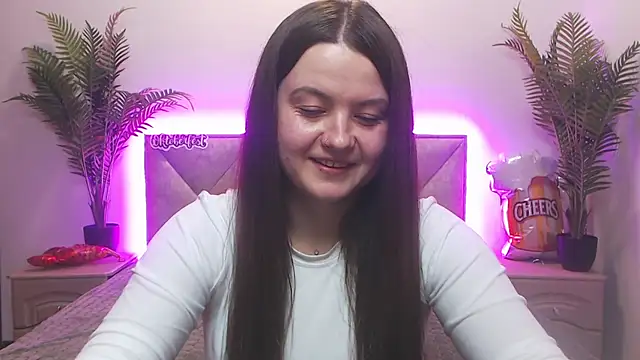 Snapshot of MavkaCute chatting on October 4, 2025, 6:09 pm MavkaCute online show from October 4, 2025, 6:09 pm