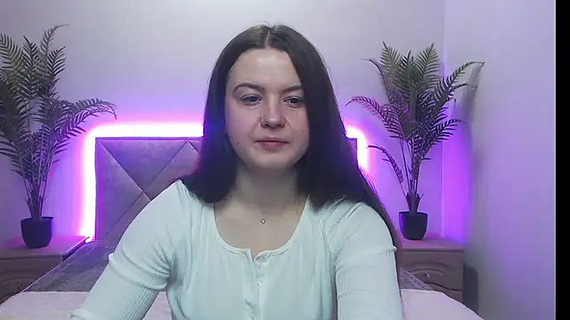 Snapshot of MavkaCute chatting on November 10, 2025, 7:08 pm MavkaCute online show from November 10, 2025, 7:08 pm