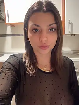 Snapshot of NoeliaGarcia17 chatting on November 1, 2025, 12:17 am NoeliaGarcia17 online show from November 1, 2025, 12:17 am