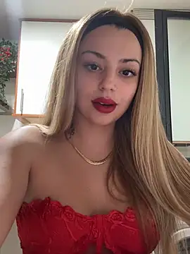 NoeliaGarcia17 online show from July 7, 2026, 10:35 pm