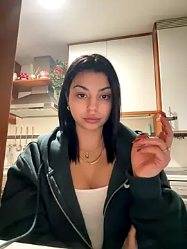 Snapshot of NoeliaGarcia17 chatting on November 22, 2025, 11:14 pm NoeliaGarcia17 online show from November 22, 2025, 11:14 pm