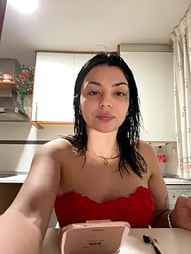 Snapshot of NoeliaGarcia17 chatting on November 24, 2025, 11:49 pm NoeliaGarcia17 online show from November 24, 2025, 11:49 pm