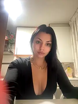 Snapshot of NoeliaGarcia17 chatting on November 27, 2025, 10:54 pm NoeliaGarcia17 online show from November 27, 2025, 10:54 pm