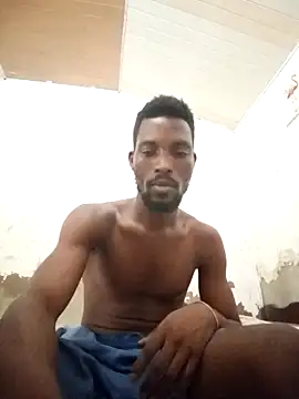 Cashout  online show from April 30, 2026, 2:24 pm