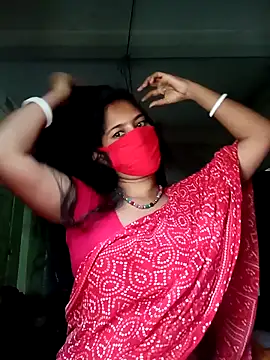 sweet piya roy online show from September 15, 2025, 7:31 am