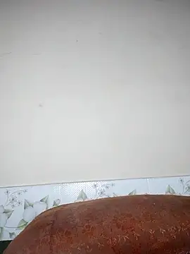 Snapshot of khhlmn chatting on September 10, 2025, 6:29 pm khhlmn online show from September 10, 2025, 6:29 pm