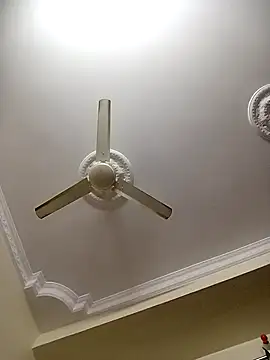 Snapshot of khhlmn chatting on November 11, 2025, 5:30 pm khhlmn online show from November 11, 2025, 5:30 pm