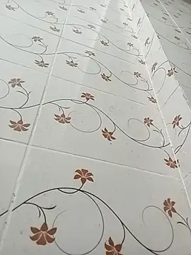 Snapshot of khhlmn chatting on October 26, 2025, 5:24 pm khhlmn online show from October 26, 2025, 5:24 pm