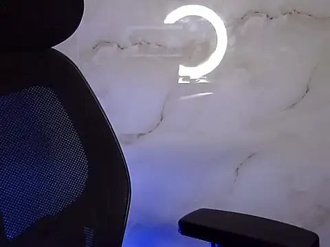 Snapshot of kaira_sharma11 chatting on October 15, 2025, 4:59 pm kaira sharma11 online show from October 15, 2025, 4:59 pm