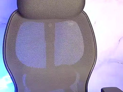 Snapshot of kaira_sharma11 chatting on September 22, 2025, 5:30 pm kaira sharma11 online show from September 22, 2025, 5:30 pm