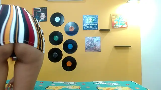 Snapshot of skinnyverus18 chatting on September 11, 2025, 7:03 pm skinnyverus18 online show from September 11, 2025, 7:03 pm